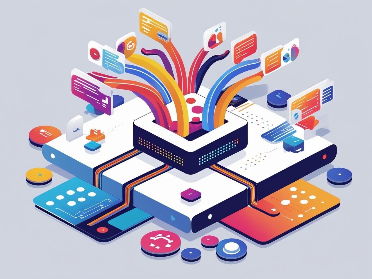 Multi-Source Data Merger
